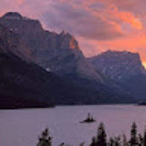 Meet your Posher, Gaye